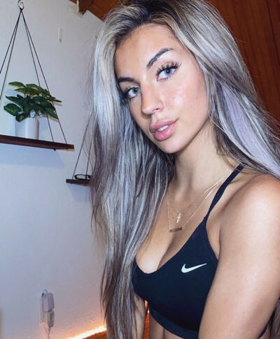 Honeyxxo honeyxxo__ - #4
