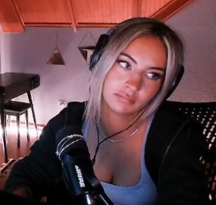 Honeyxxo honeyxxo__ - #10