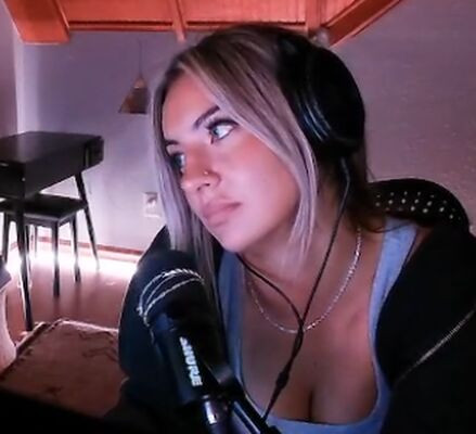 Honeyxxo honeyxxo__ - #8