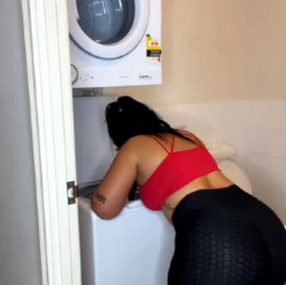officiallythiccy - #3