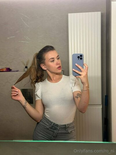 ro_ni - #1