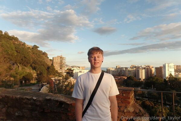 daniel_taylor - #6