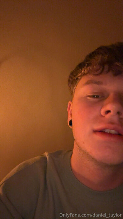 daniel_taylor - #2