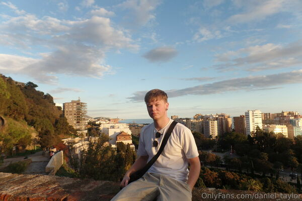 daniel_taylor - #5
