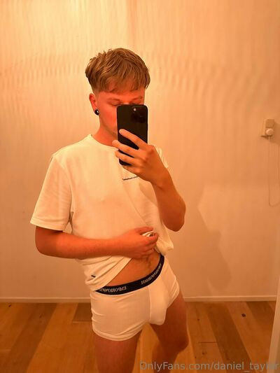 daniel_taylor - #13