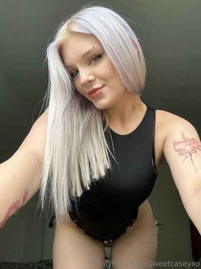 sweetxsassyxo - #3