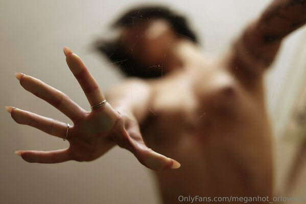 meganhot_orlowskii - #3