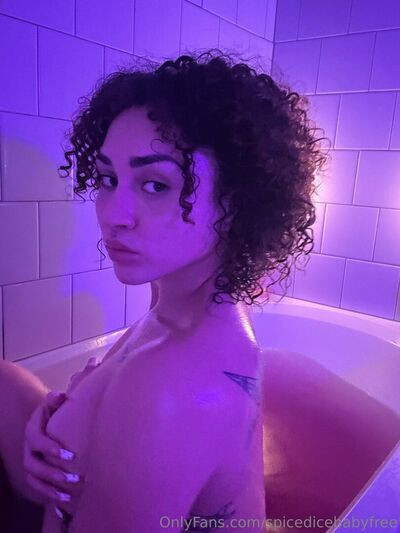 spicedicebabyfree - #2