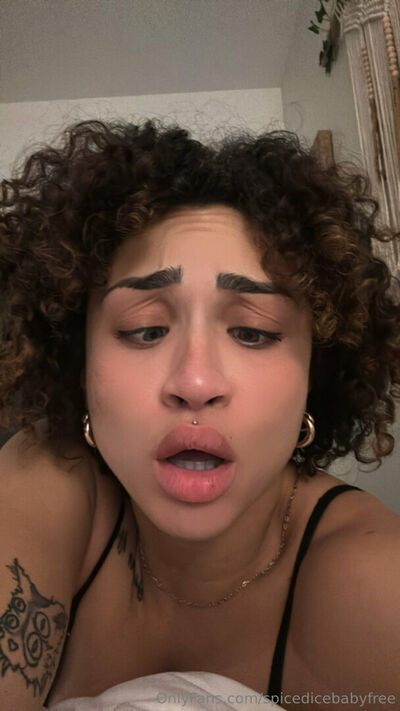 spicedicebabyfree - #8