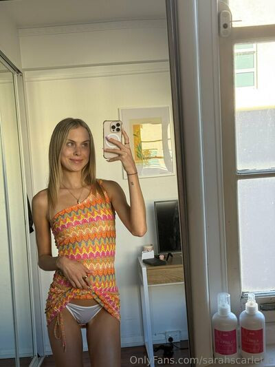 sarahscarlette - #10