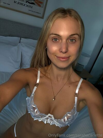 sarahscarlette - #17