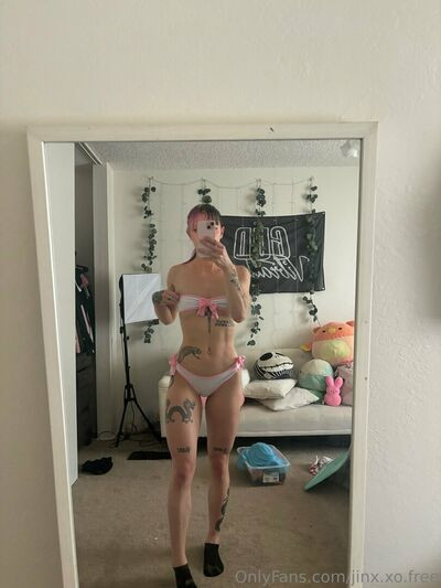 itshannahowo - #13