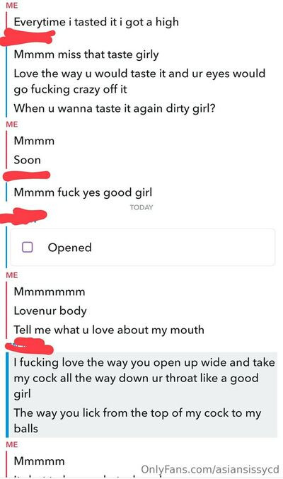 asiansissycd - #17