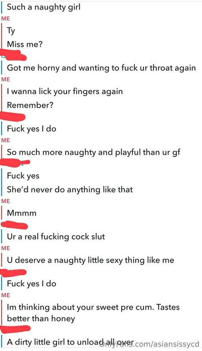 asiansissycd - #18
