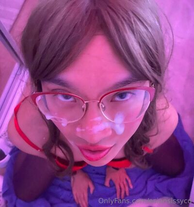 asiansissycd - #3