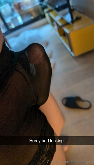 asiansissycd - #5
