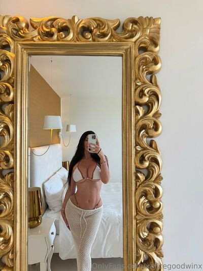 xalicegoodwinx xxalicegoodwinxx - #7