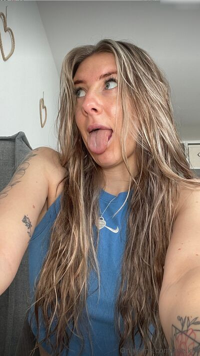 Zoe.kln - #8