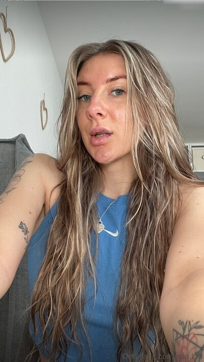 Zoe.kln - #9