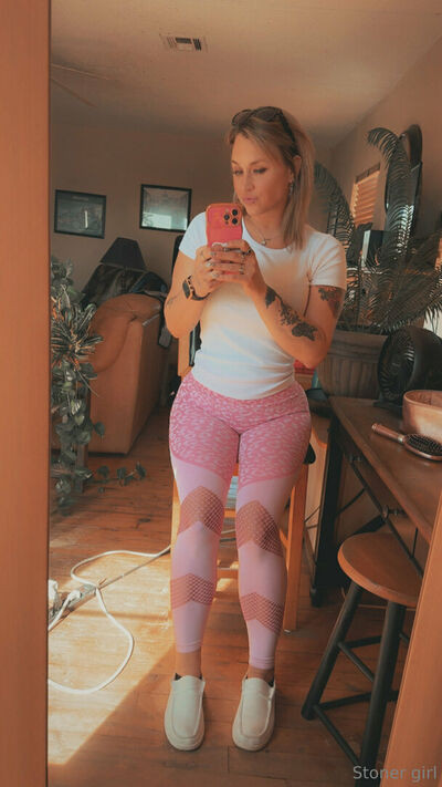 daniigirl86free - #2