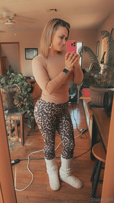 daniigirl86free - #7
