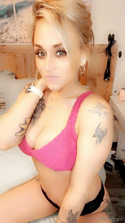 daniigirl86free - #18