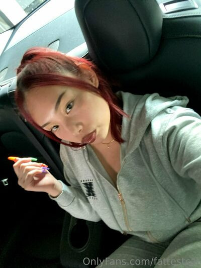 Rachel Casino Uwannacum2 anyuser - #7