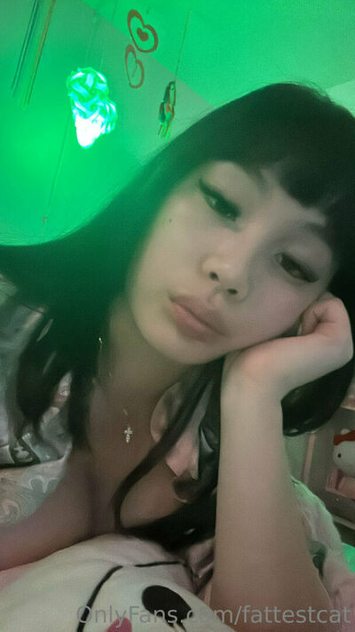 Rachel Casino Uwannacum2 anyuser - #8
