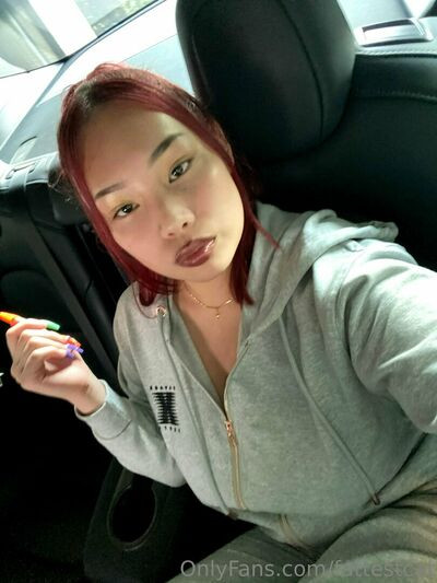 Rachel Casino Uwannacum2 anyuser - #6