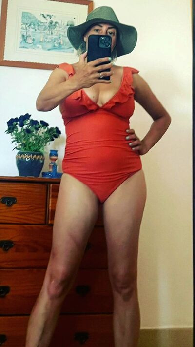 TV Presenter sarahcawood - #14