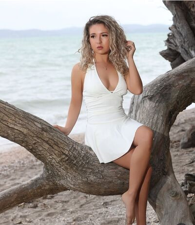 Freeing_faye - #4