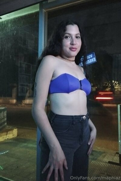 maphiaz - #8