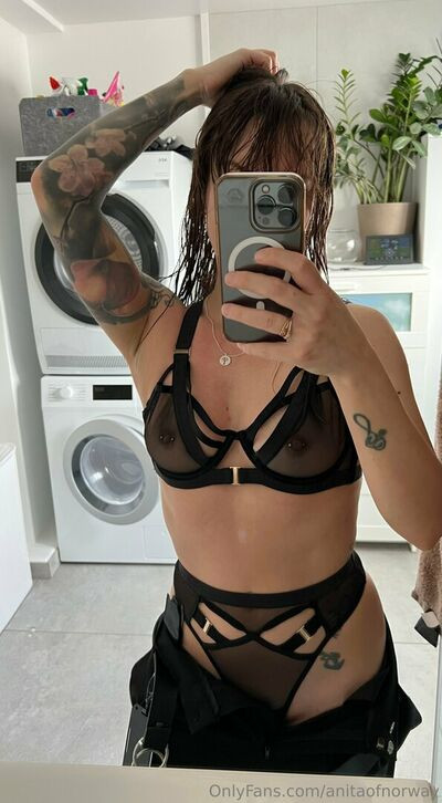 anitaofnorway - #8