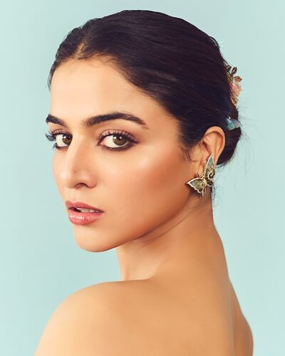 wamiqagabbi - #2