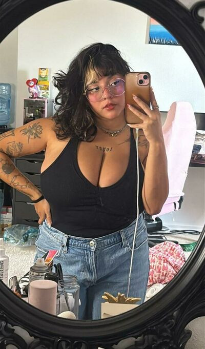 fauxgothbb - #2