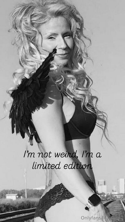 lil_vixen2 - #6