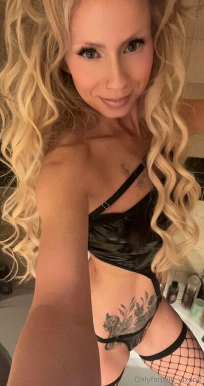 lil_vixen2 - #4