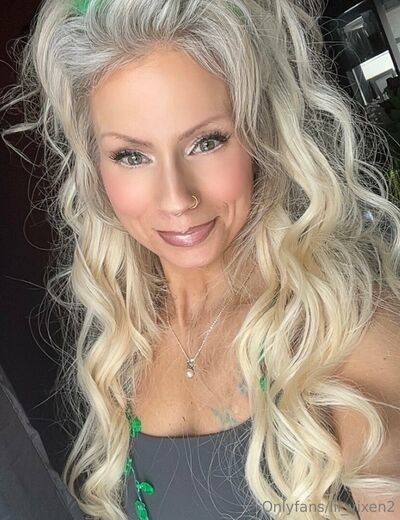 lil_vixen2 - #3