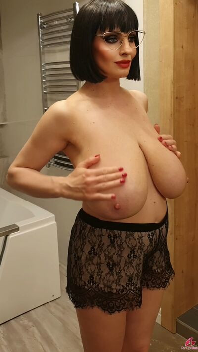 lbukawski real_lbukawski - #9