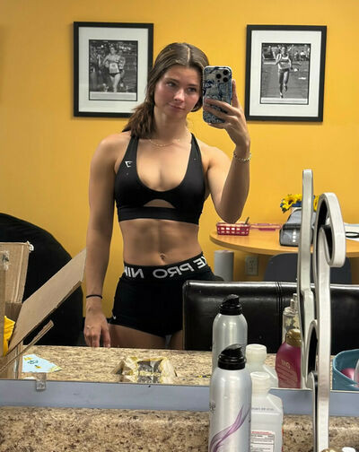 sophherriot sophieraiin - #4