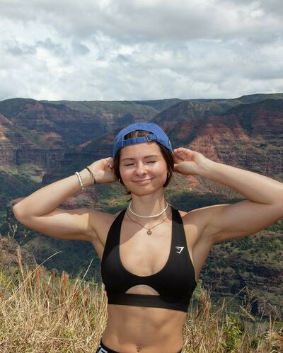 sophherriot sophieraiin - #5