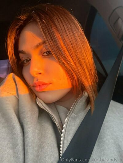 kettycandy_x - #1