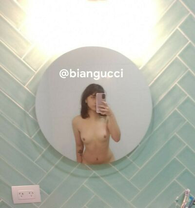 biangucci biangucci_ flakagucci - #7