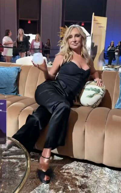 sonjamorgan sonjatmorgan - #15
