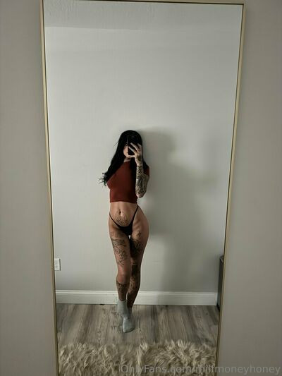 milfmoneyhoneyy rhy_honeymoney - #14
