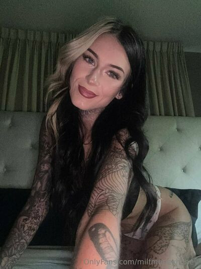 milfmoneyhoneyy rhy_honeymoney - #10