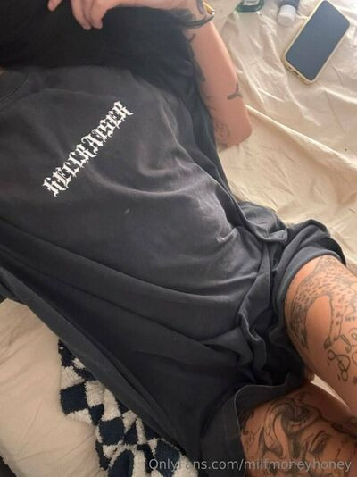 milfmoneyhoneyy rhy_honeymoney - #18