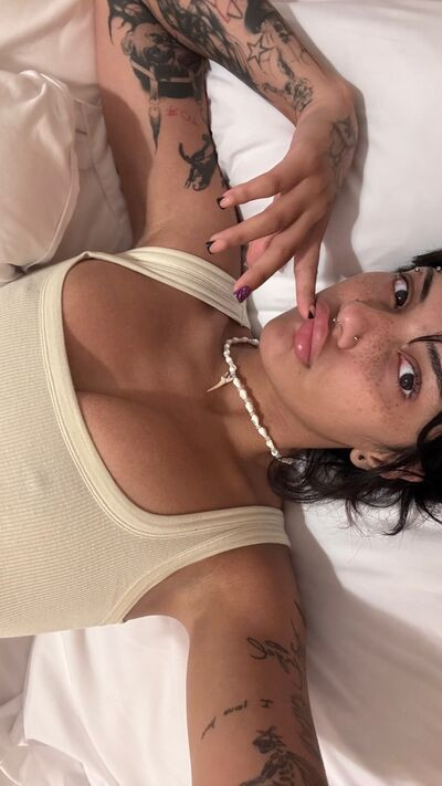 noordabashh - #1