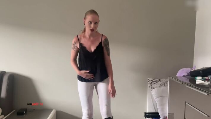 Emma_Wolf - #3