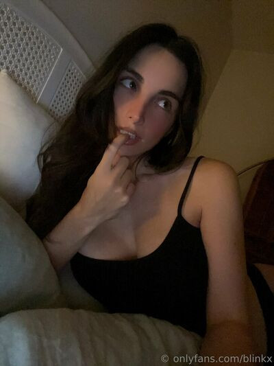 blinkx_free - #13
